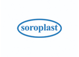 soroplast